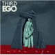 Third Ego - More Ego LP (Pre-order)